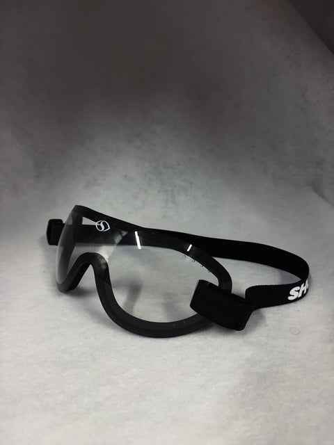 Large REACTR® Goggle