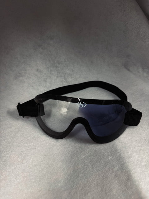 Large REACTR® Goggle