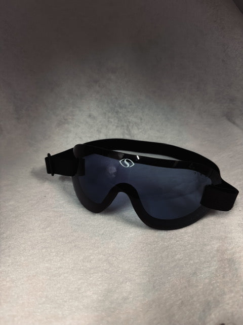 Large REACTR® Goggle