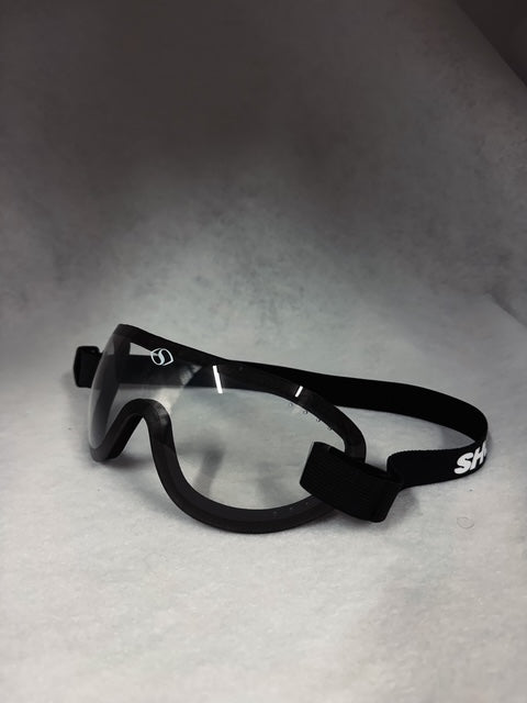 Large REACTR® Goggle