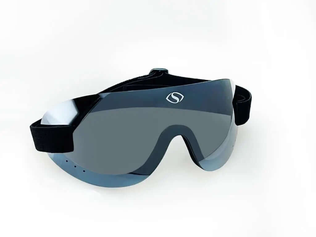 Goggles store free shipping